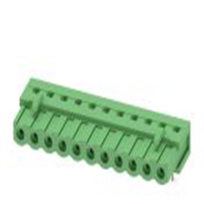 1943409 Phoenix Contact product image